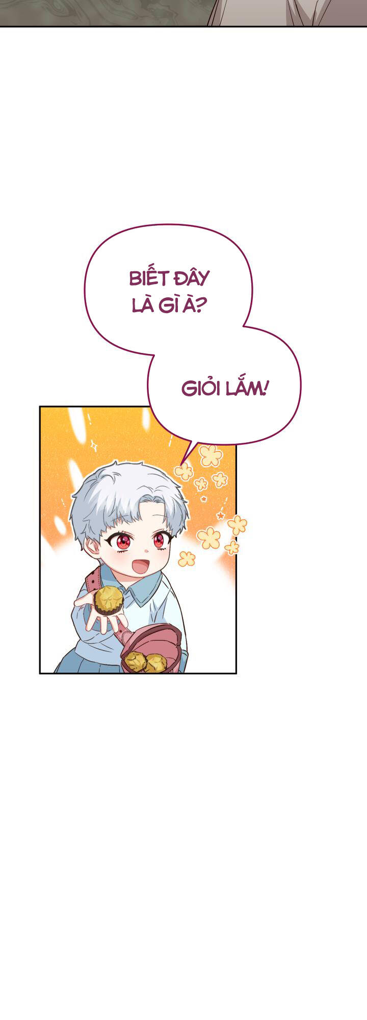 Tái Sinh Thành Con Gái Của Kẻ Phản Diện Chap 18 - Next Chap 19