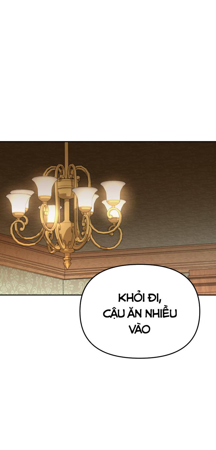 Tái Sinh Thành Con Gái Của Kẻ Phản Diện Chap 18 - Next Chap 19