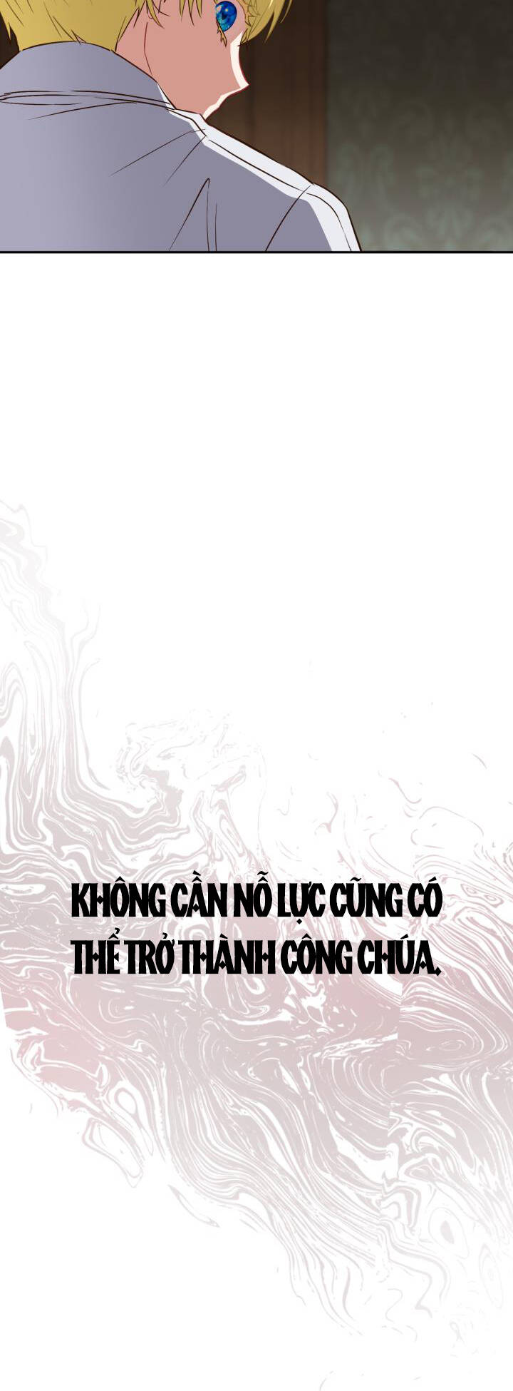 Tái Sinh Thành Con Gái Của Kẻ Phản Diện Chap 18 - Next Chap 19