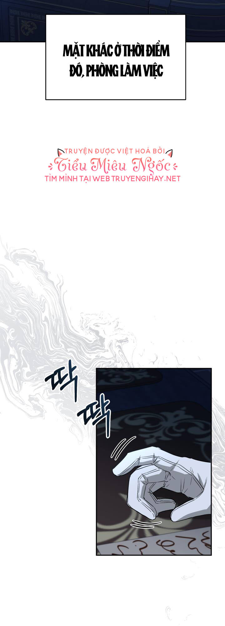 Tái Sinh Thành Con Gái Của Kẻ Phản Diện Chap 18 - Next Chap 19