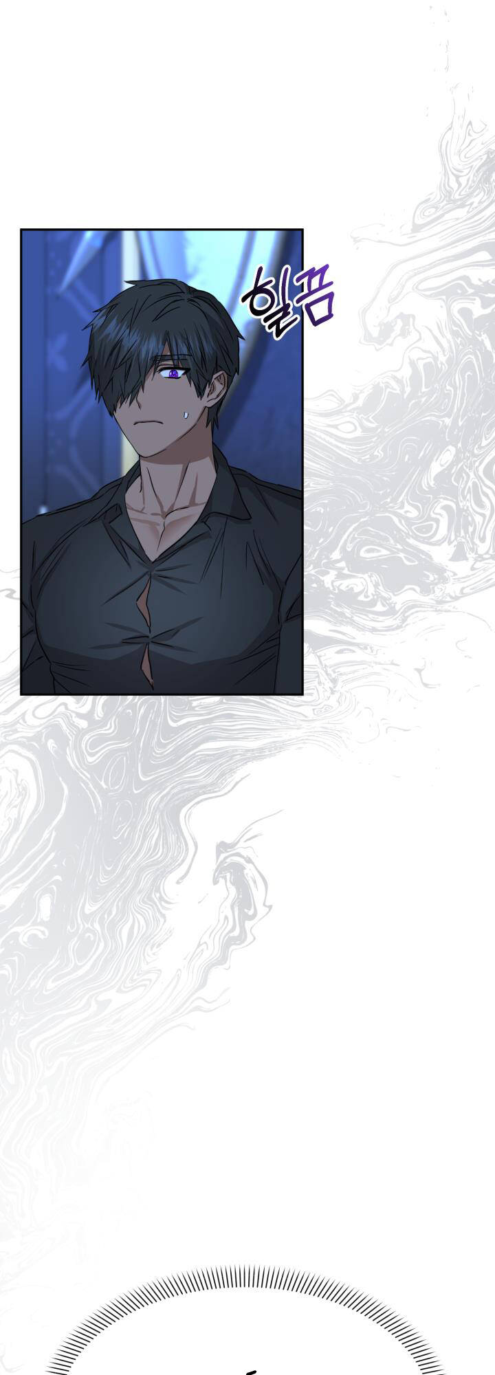 Tái Sinh Thành Con Gái Của Kẻ Phản Diện Chap 18 - Next Chap 19