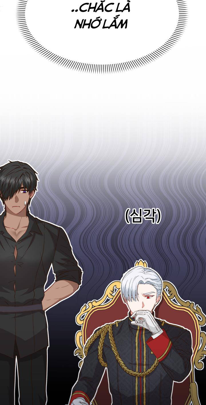 Tái Sinh Thành Con Gái Của Kẻ Phản Diện Chap 18 - Next Chap 19