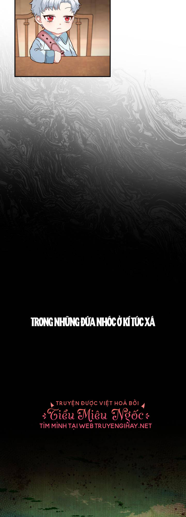 Tái Sinh Thành Con Gái Của Kẻ Phản Diện Chap 18 - Next Chap 19