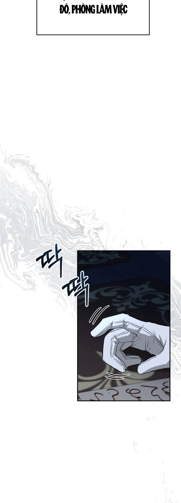 Tái Sinh Thành Con Gái Của Kẻ Phản Diện Chap 19 - Next Chap 20
