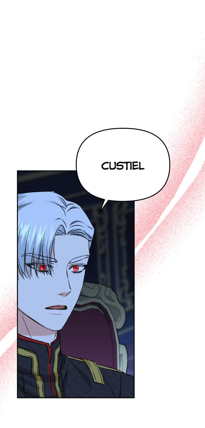Tái Sinh Thành Con Gái Của Kẻ Phản Diện Chap 19 - Next Chap 20