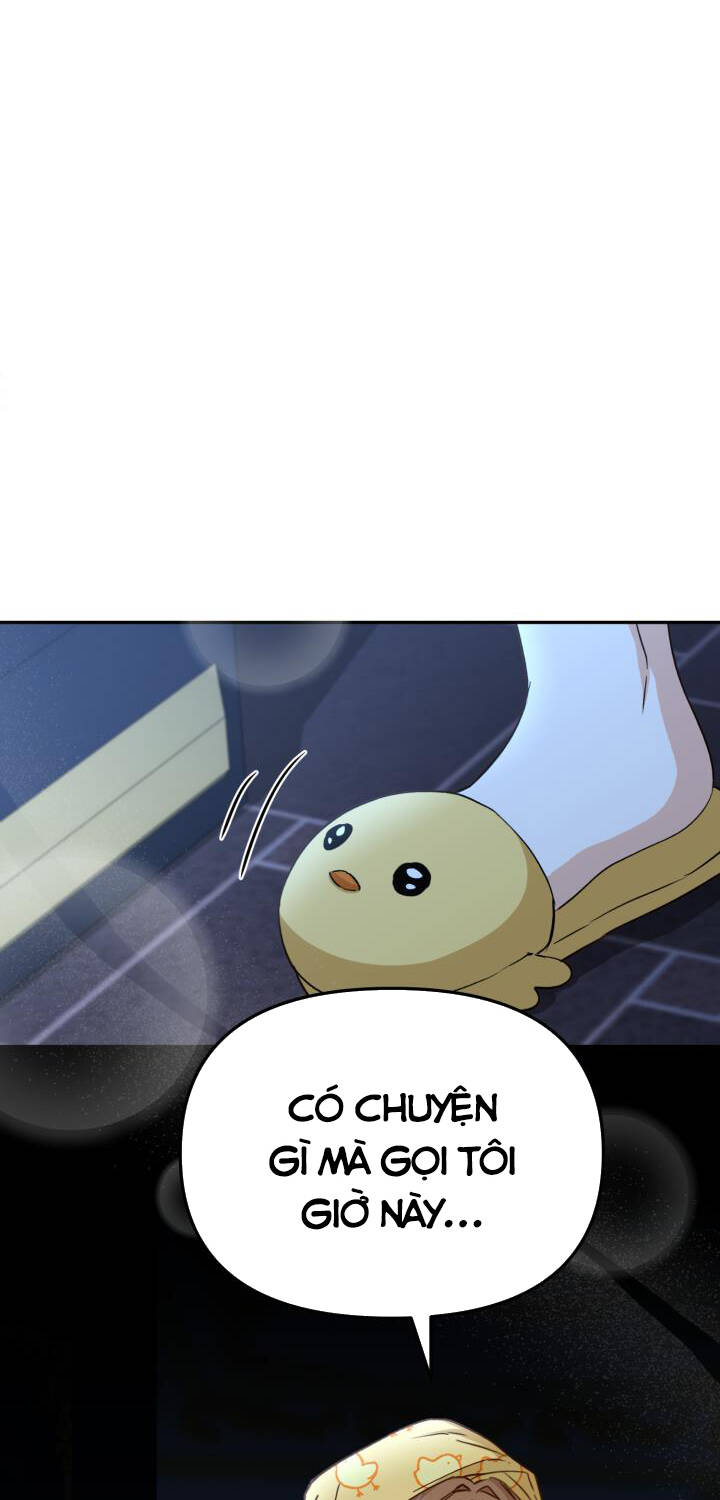 Tái Sinh Thành Con Gái Của Kẻ Phản Diện Chap 19 - Next Chap 20