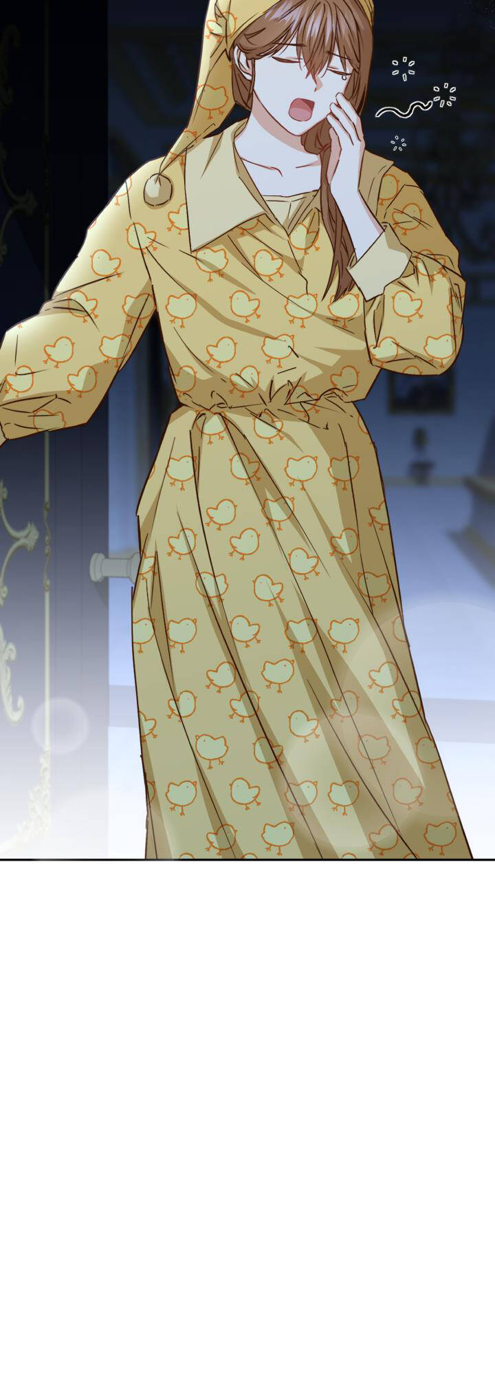 Tái Sinh Thành Con Gái Của Kẻ Phản Diện Chap 19 - Next Chap 20