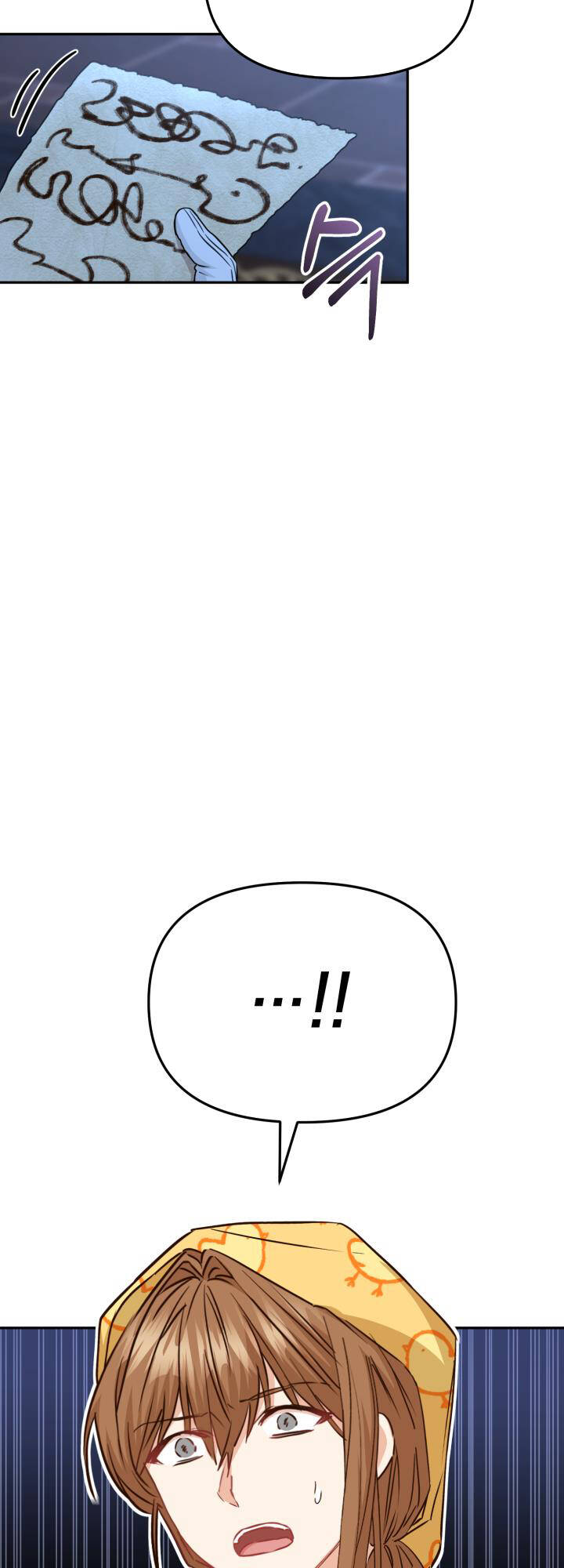 Tái Sinh Thành Con Gái Của Kẻ Phản Diện Chap 19 - Next Chap 20