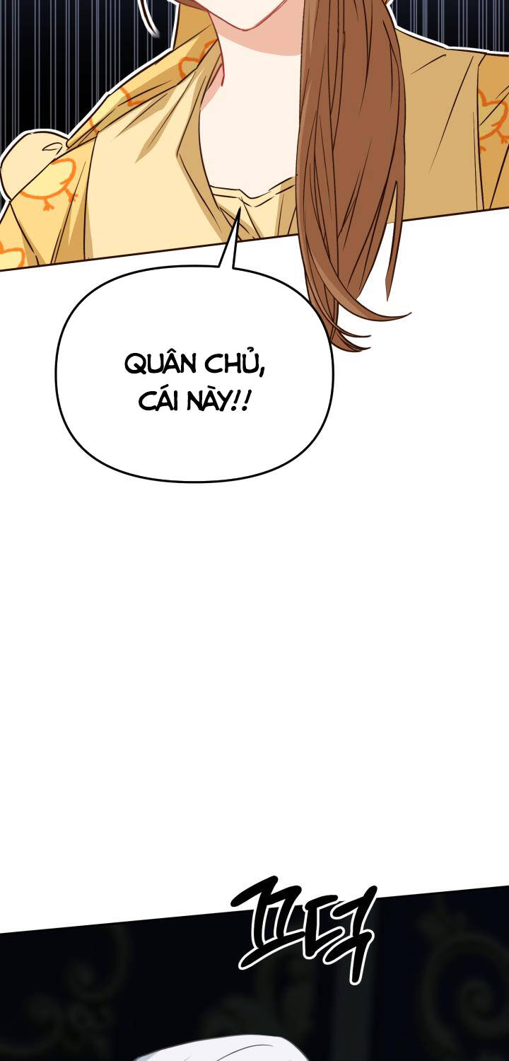 Tái Sinh Thành Con Gái Của Kẻ Phản Diện Chap 19 - Next Chap 20