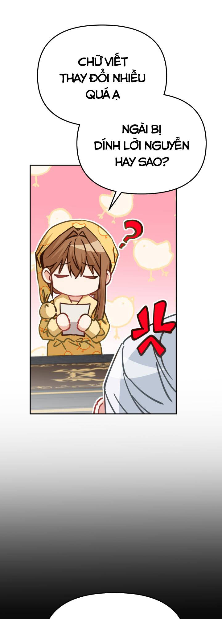 Tái Sinh Thành Con Gái Của Kẻ Phản Diện Chap 19 - Next Chap 20