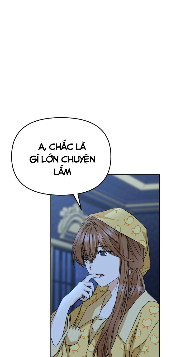 Tái Sinh Thành Con Gái Của Kẻ Phản Diện Chap 19 - Next Chap 20