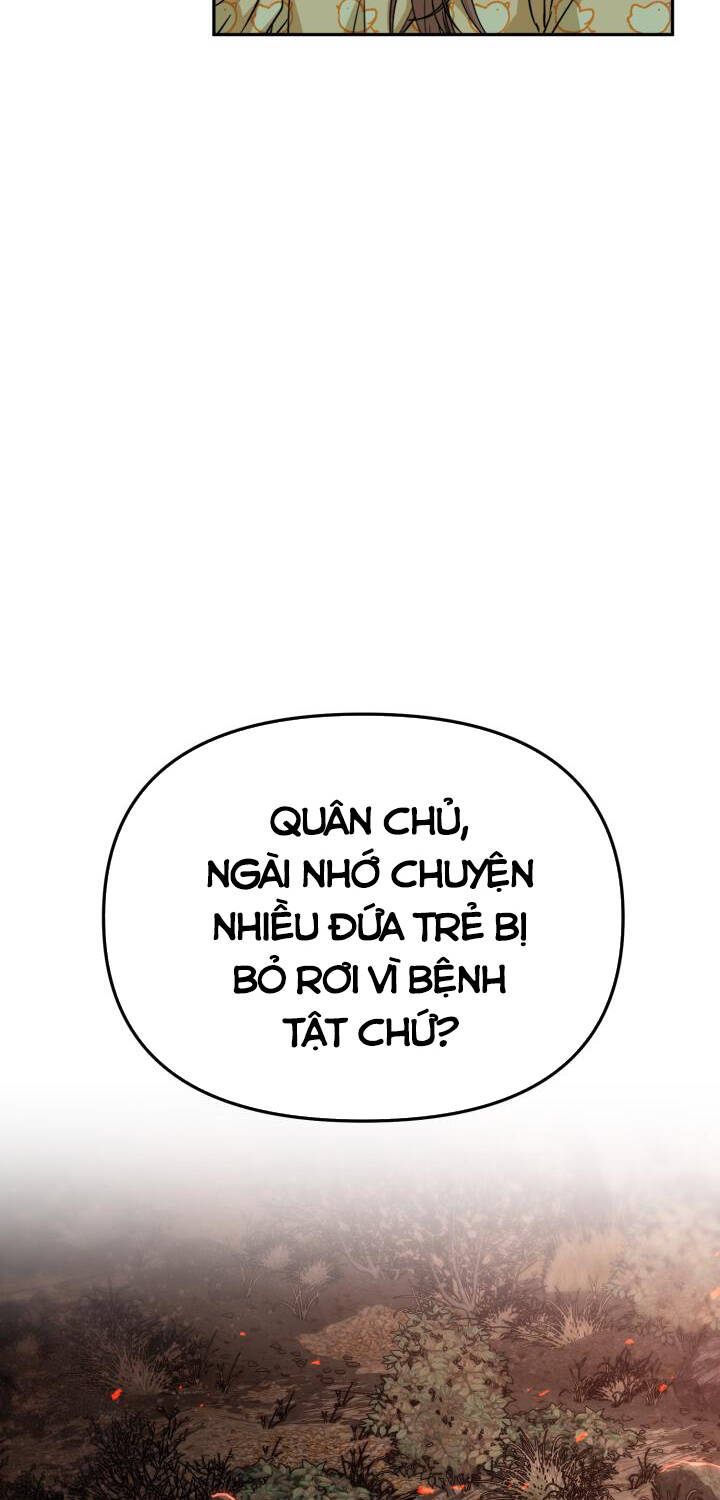 Tái Sinh Thành Con Gái Của Kẻ Phản Diện Chap 19 - Next Chap 20