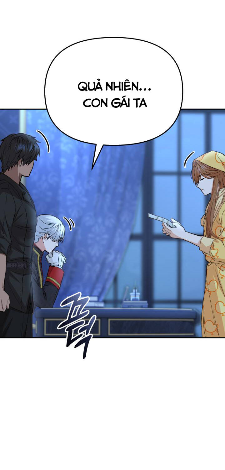 Tái Sinh Thành Con Gái Của Kẻ Phản Diện Chap 19 - Next Chap 20