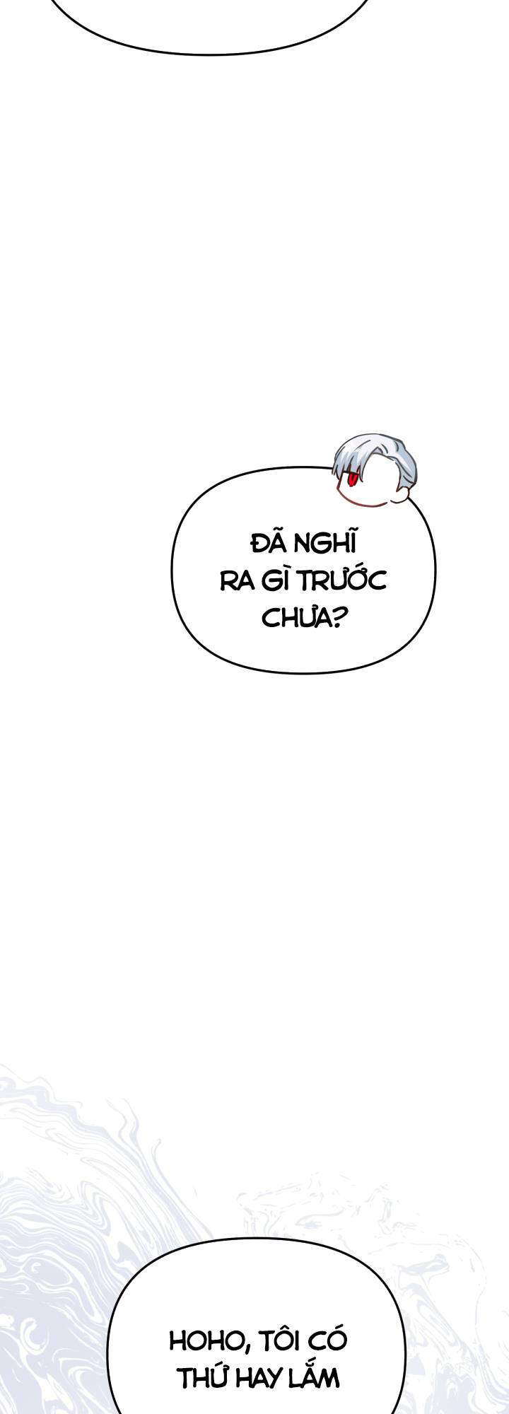Tái Sinh Thành Con Gái Của Kẻ Phản Diện Chap 19 - Next Chap 20