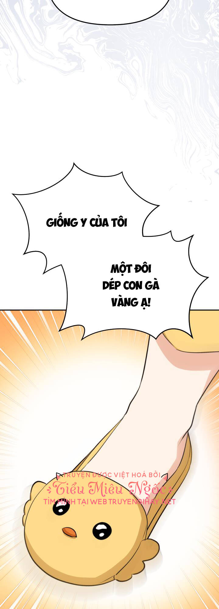 Tái Sinh Thành Con Gái Của Kẻ Phản Diện Chap 19 - Next Chap 20
