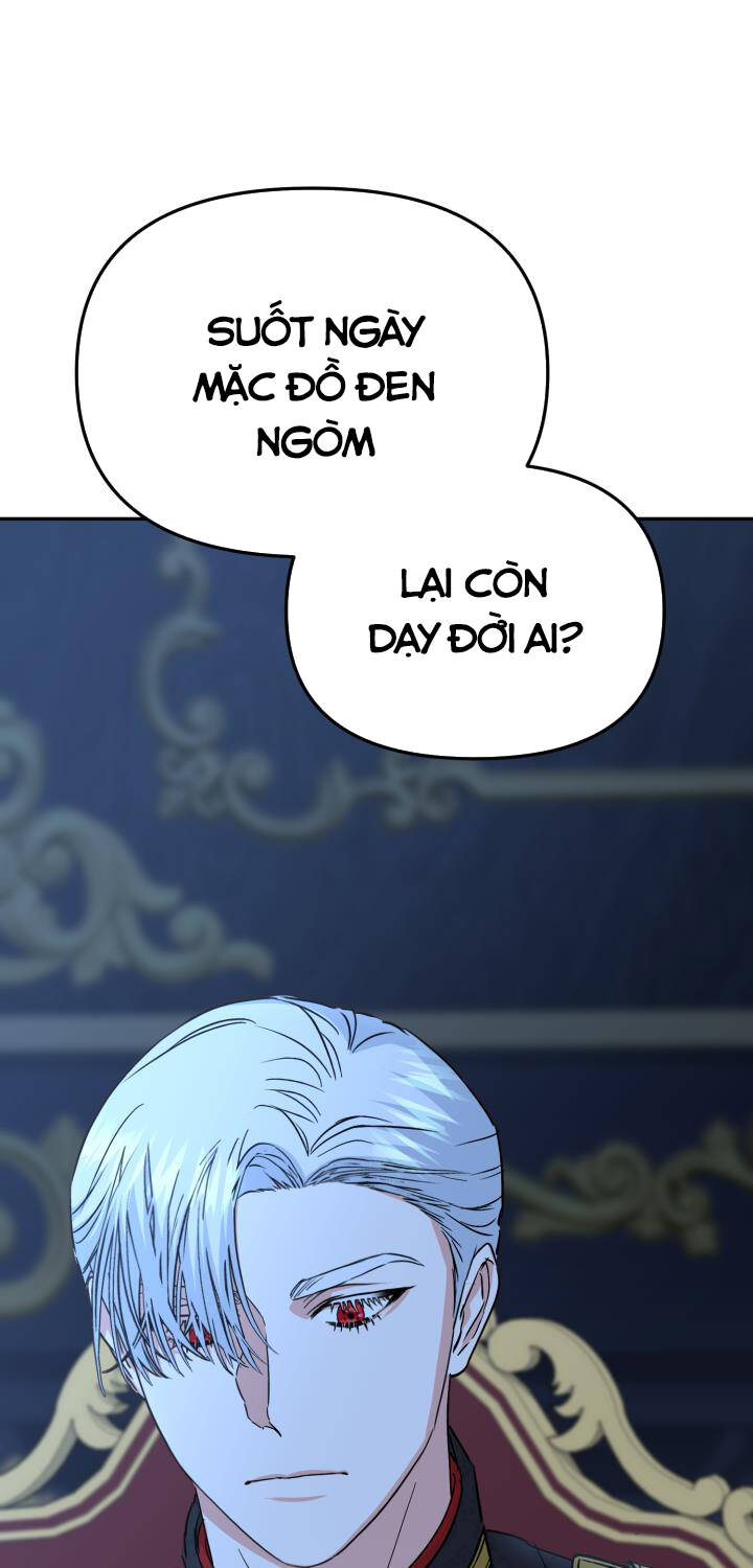 Tái Sinh Thành Con Gái Của Kẻ Phản Diện Chap 19 - Next Chap 20