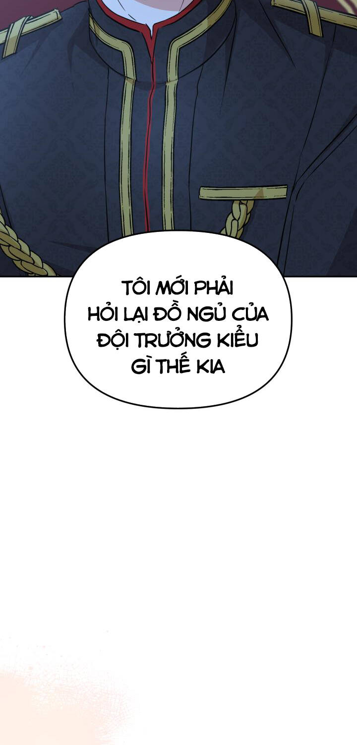 Tái Sinh Thành Con Gái Của Kẻ Phản Diện Chap 19 - Next Chap 20
