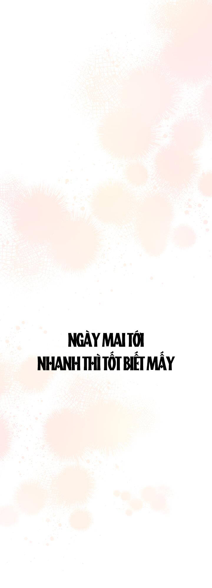 Tái Sinh Thành Con Gái Của Kẻ Phản Diện Chap 19 - Next Chap 20