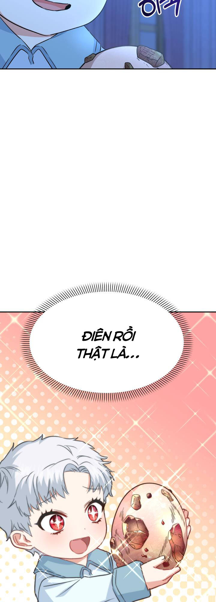 Tái Sinh Thành Con Gái Của Kẻ Phản Diện Chap 19 - Next Chap 20
