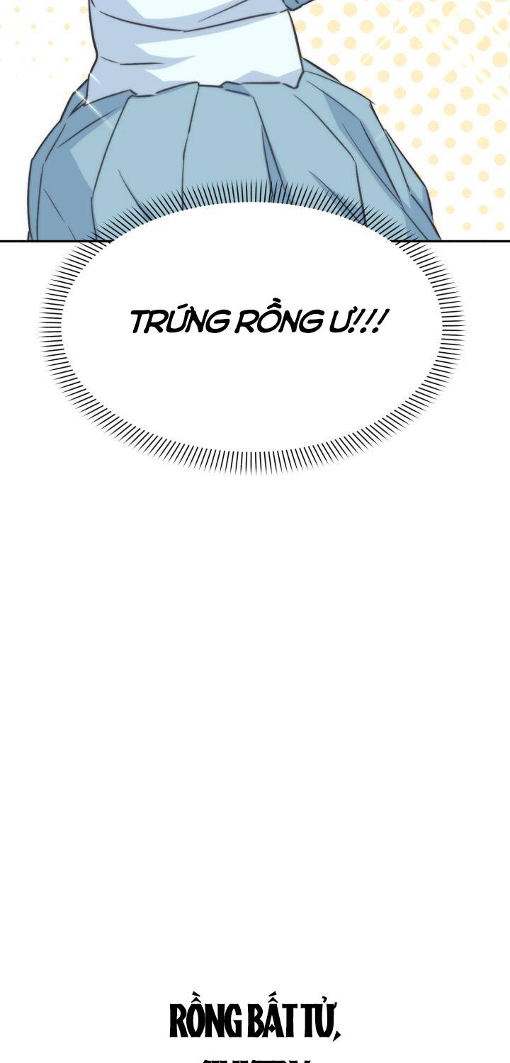 Tái Sinh Thành Con Gái Của Kẻ Phản Diện Chap 19 - Next Chap 20