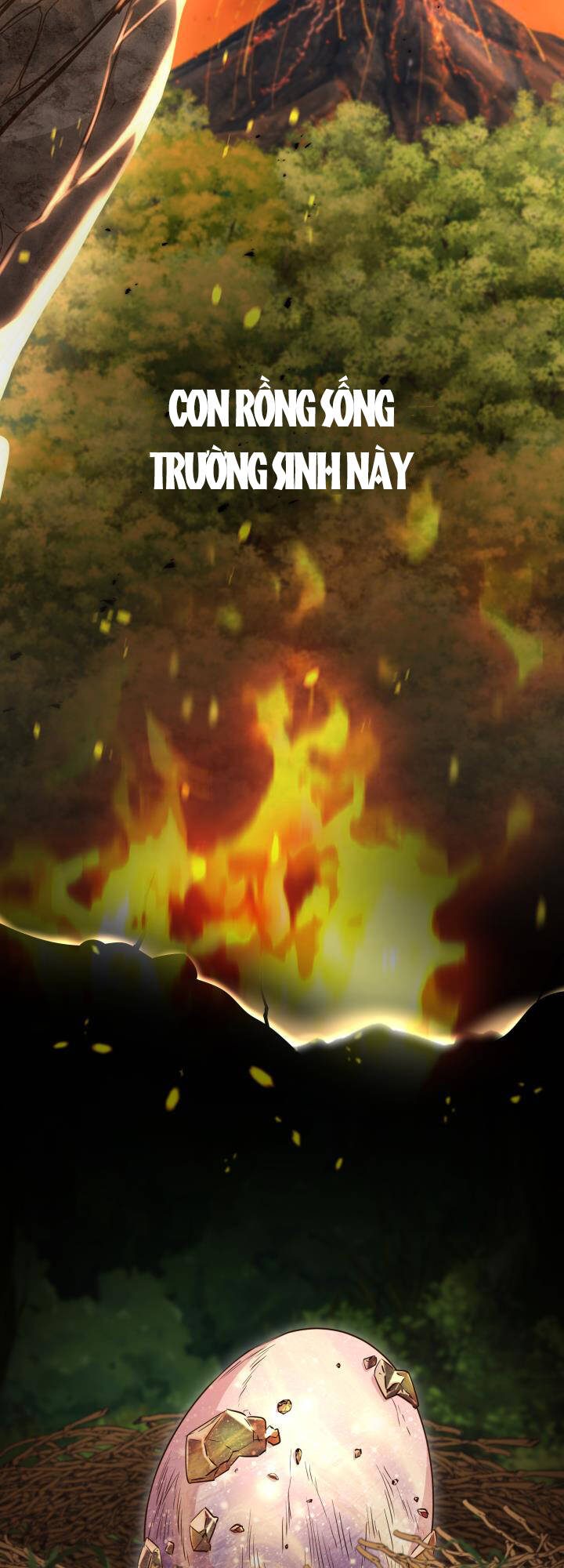 Tái Sinh Thành Con Gái Của Kẻ Phản Diện Chap 19 - Next Chap 20