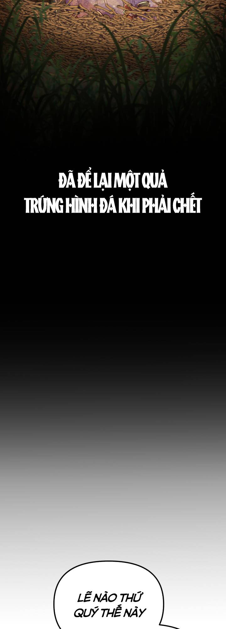 Tái Sinh Thành Con Gái Của Kẻ Phản Diện Chap 19 - Next Chap 20