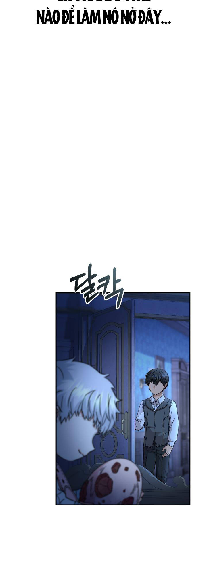 Tái Sinh Thành Con Gái Của Kẻ Phản Diện Chap 19 - Next Chap 20