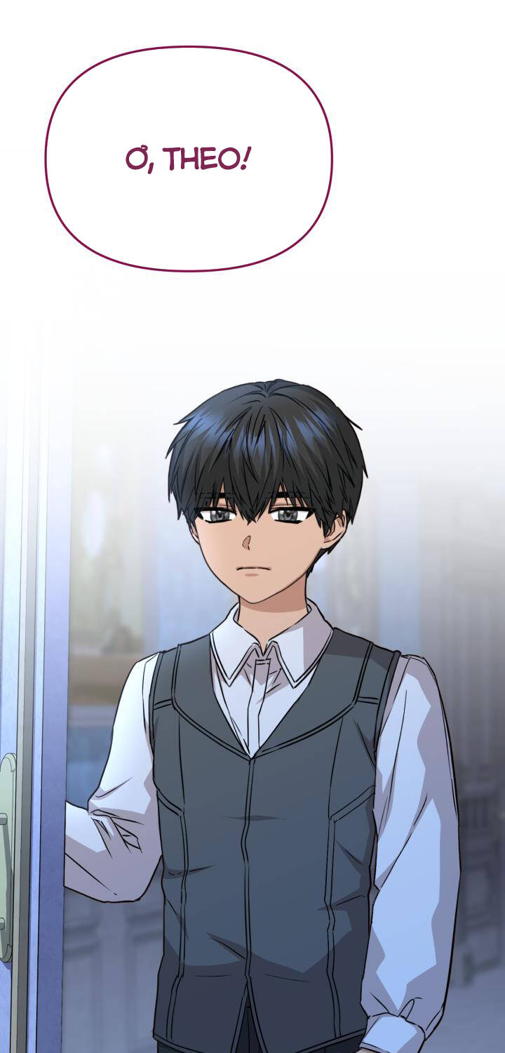 Tái Sinh Thành Con Gái Của Kẻ Phản Diện Chap 19 - Next Chap 20