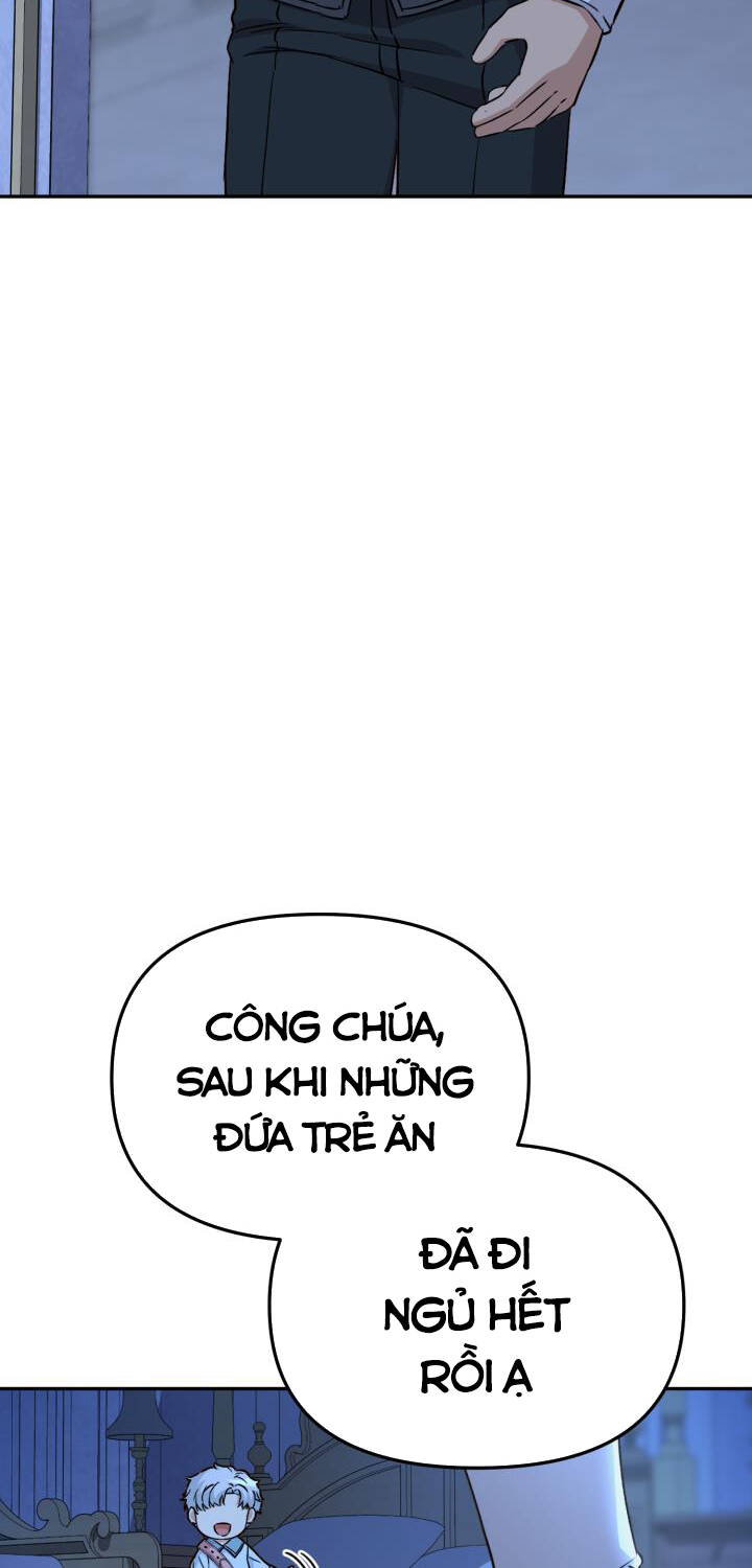 Tái Sinh Thành Con Gái Của Kẻ Phản Diện Chap 19 - Next Chap 20