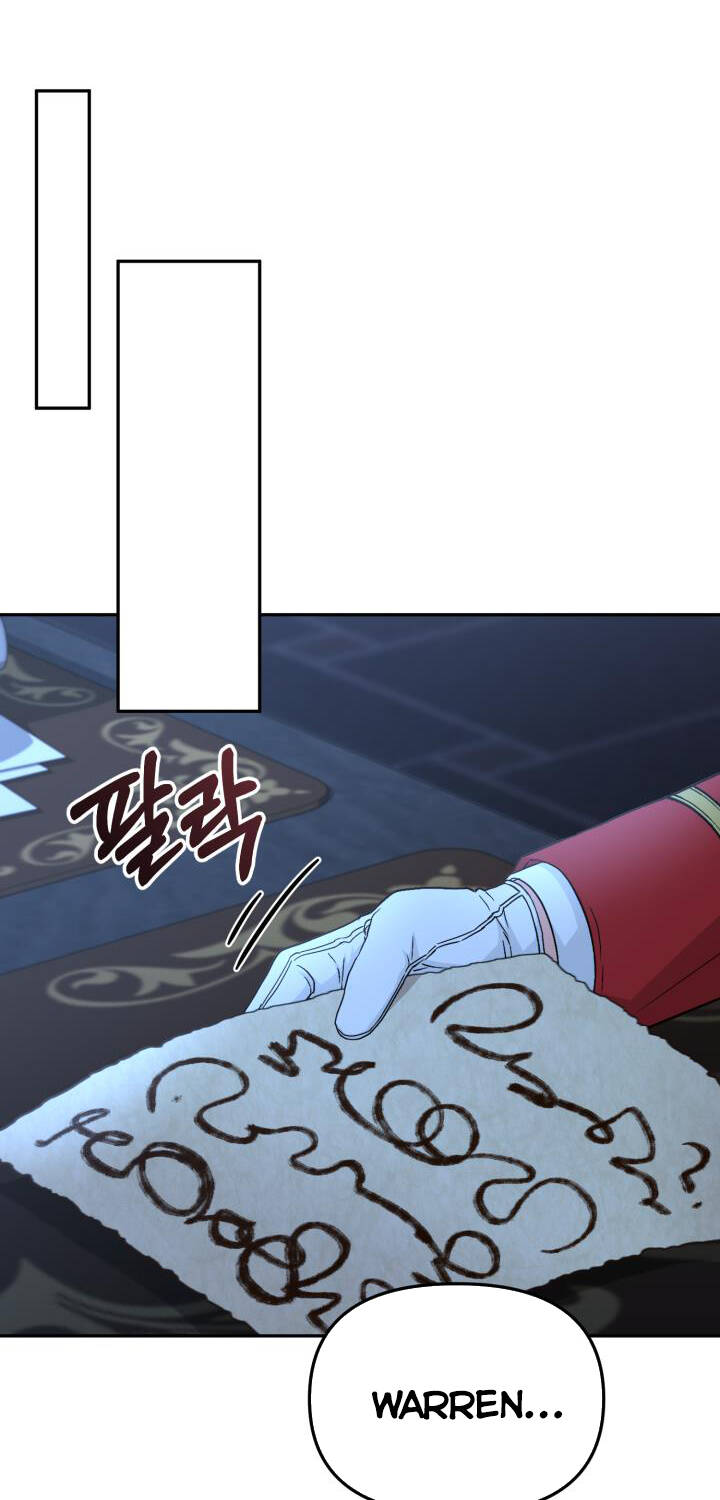 Tái Sinh Thành Con Gái Của Kẻ Phản Diện Chap 19 - Next Chap 20
