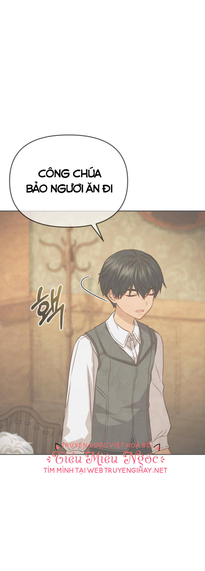 Tái Sinh Thành Con Gái Của Kẻ Phản Diện Chap 19 - Next Chap 20