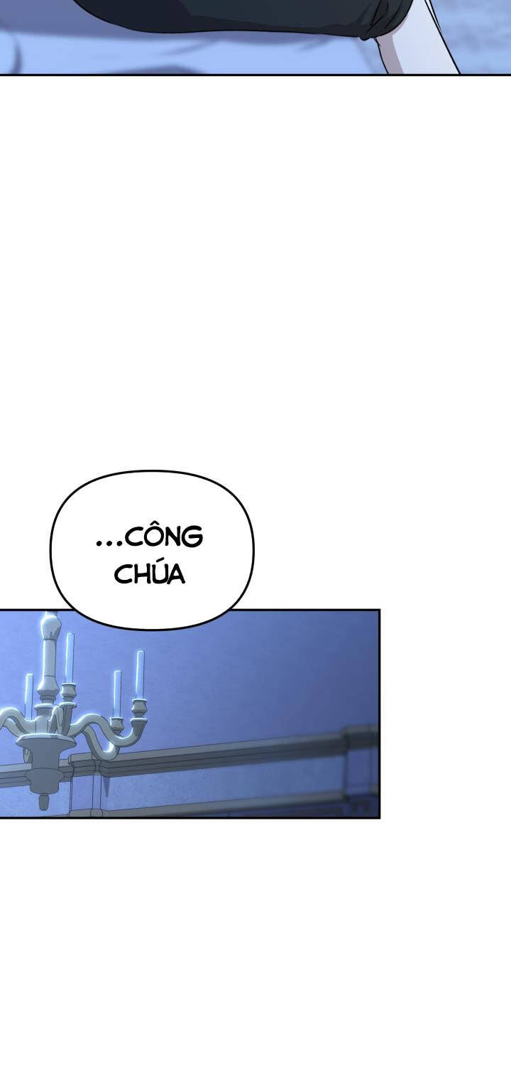 Tái Sinh Thành Con Gái Của Kẻ Phản Diện Chap 19 - Next Chap 20