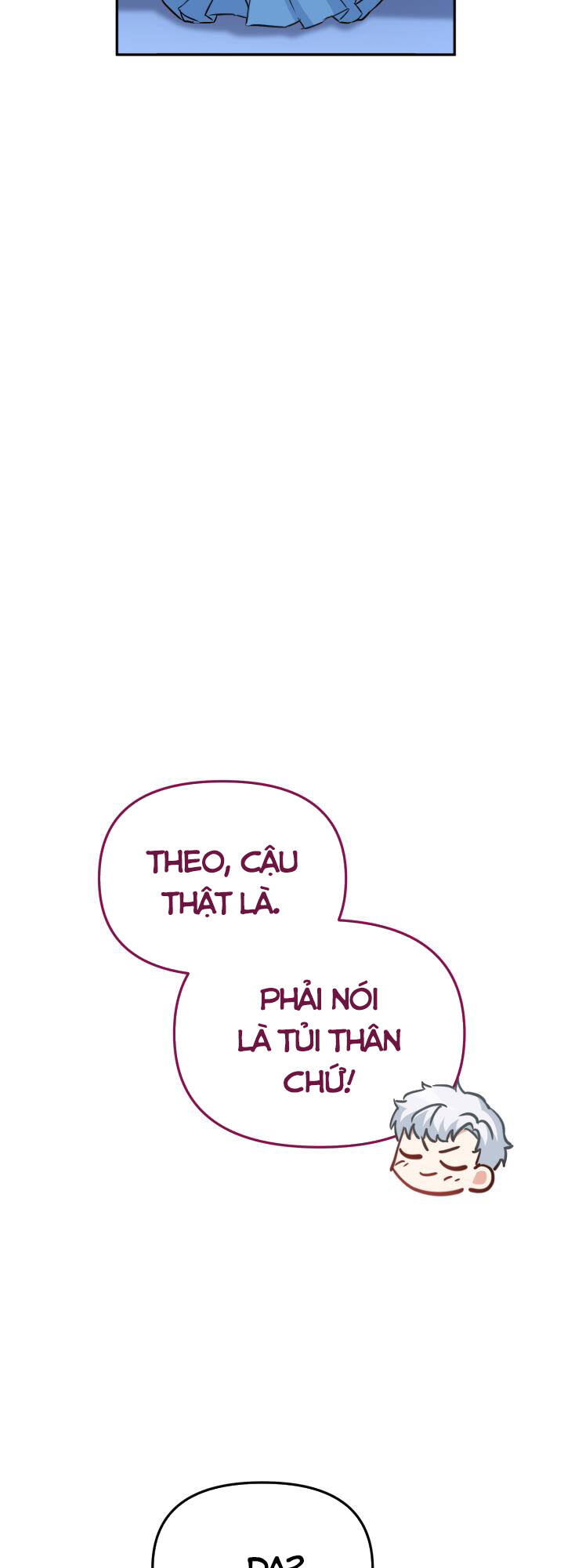 Tái Sinh Thành Con Gái Của Kẻ Phản Diện Chap 19 - Next Chap 20