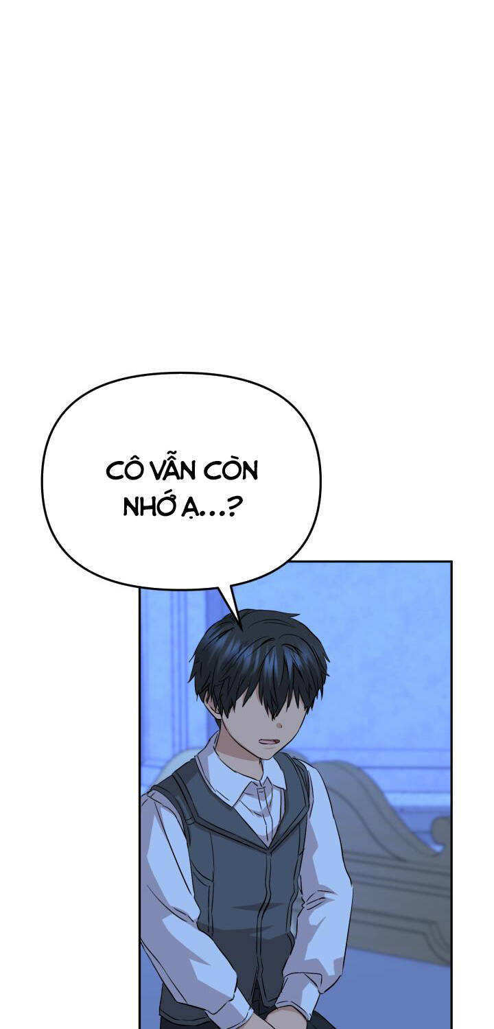 Tái Sinh Thành Con Gái Của Kẻ Phản Diện Chap 19 - Next Chap 20