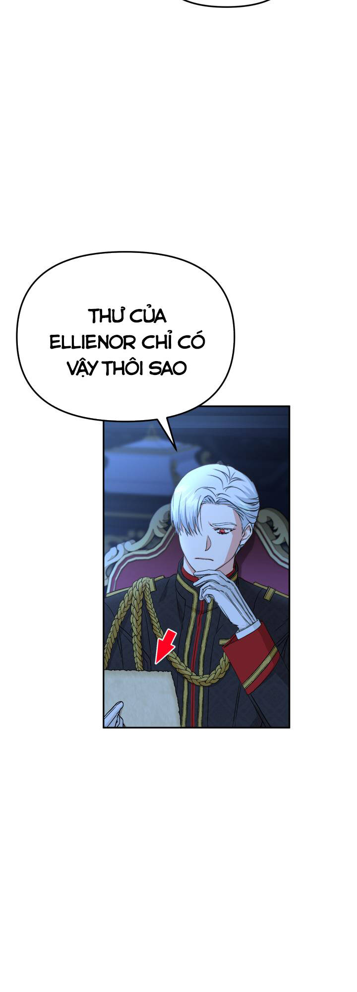 Tái Sinh Thành Con Gái Của Kẻ Phản Diện Chap 19 - Next Chap 20