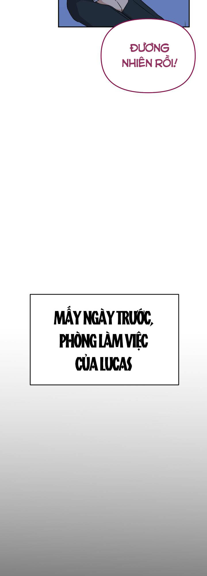 Tái Sinh Thành Con Gái Của Kẻ Phản Diện Chap 19 - Next Chap 20