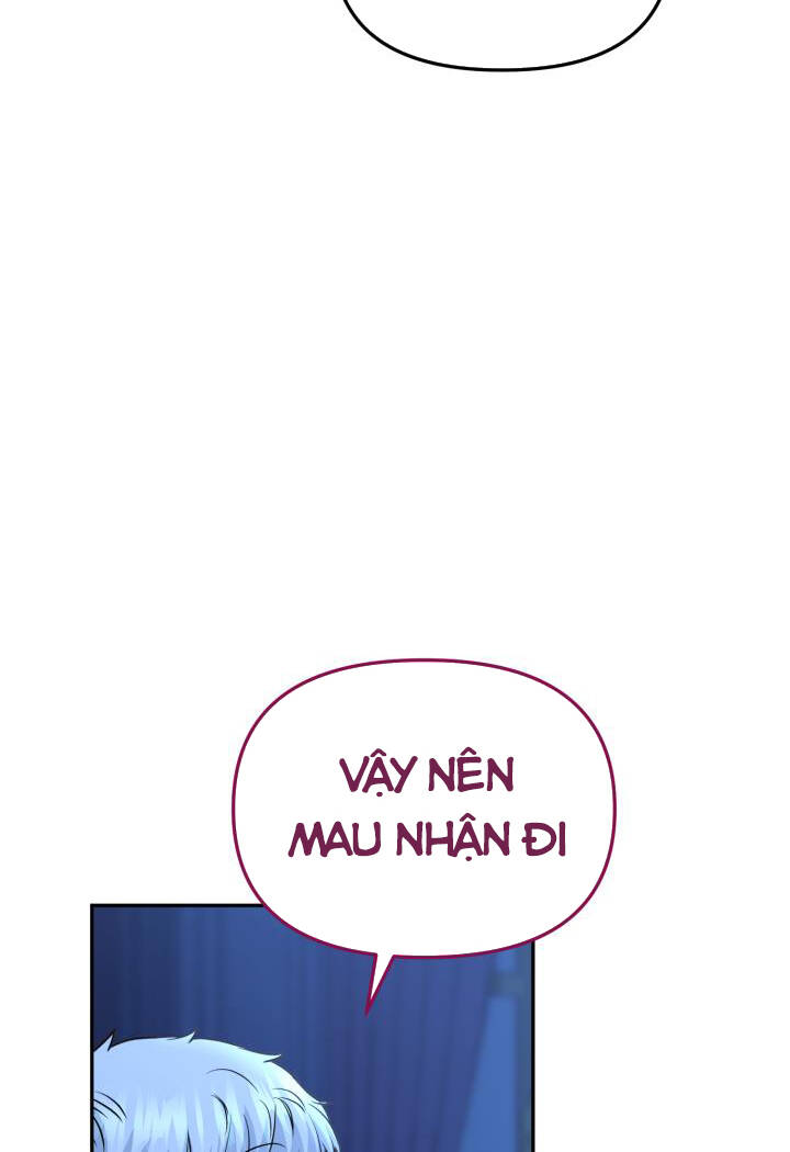Tái Sinh Thành Con Gái Của Kẻ Phản Diện Chap 19 - Next Chap 20