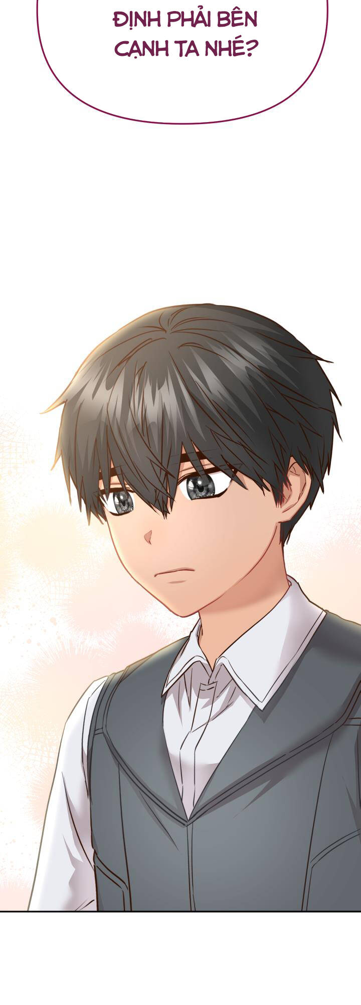 Tái Sinh Thành Con Gái Của Kẻ Phản Diện Chap 19 - Next Chap 20