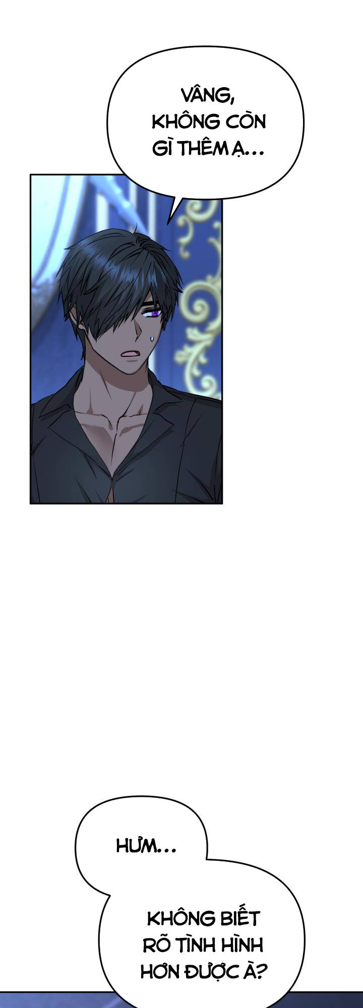 Tái Sinh Thành Con Gái Của Kẻ Phản Diện Chap 19 - Next Chap 20