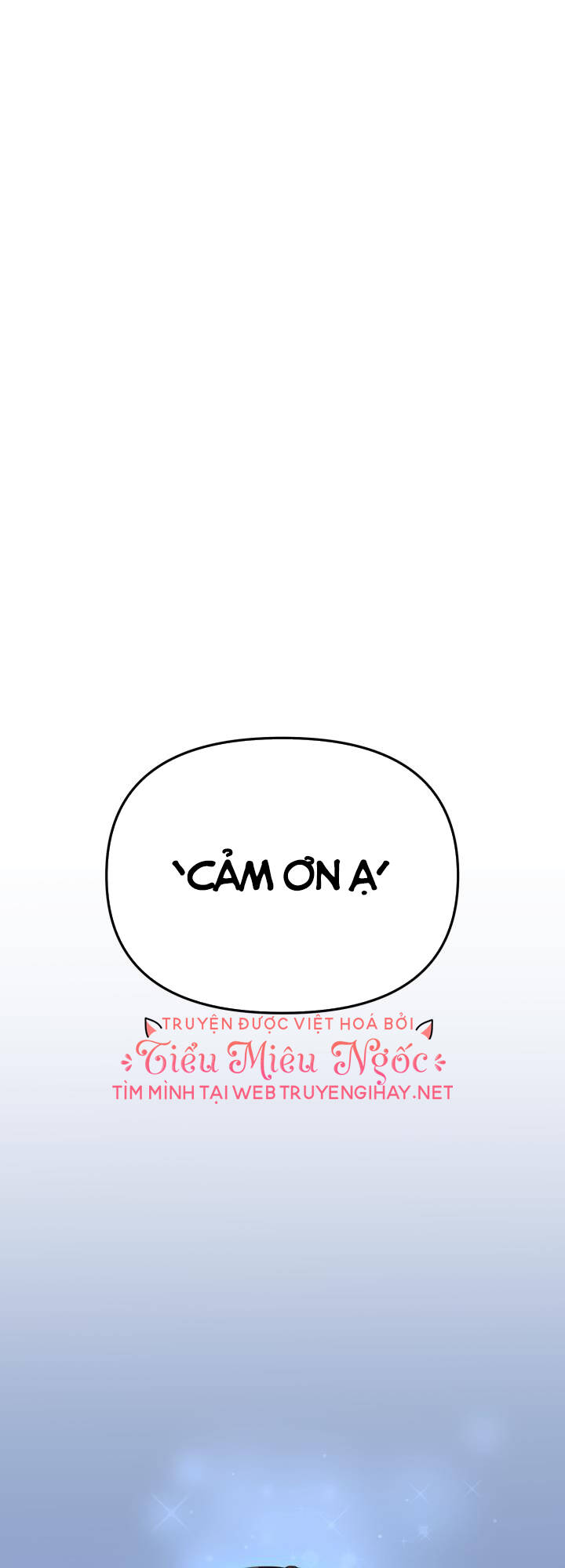 Tái Sinh Thành Con Gái Của Kẻ Phản Diện Chap 19 - Next Chap 20