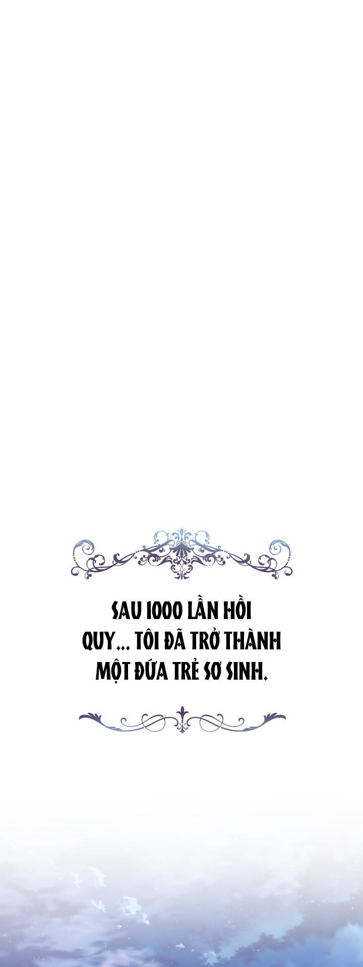 Tái Sinh Thành Con Gái Của Kẻ Phản Diện Chap 2 - Next Chap 3