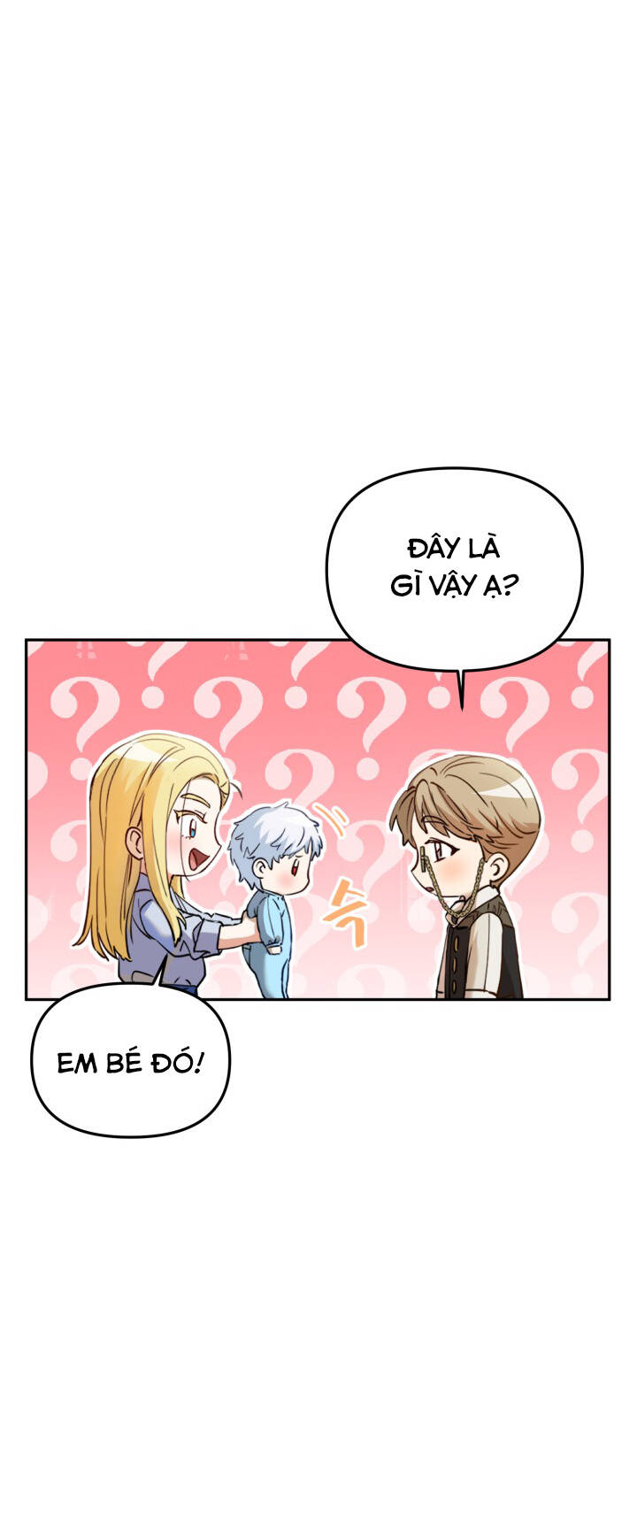 Tái Sinh Thành Con Gái Của Kẻ Phản Diện Chap 2 - Next Chap 3