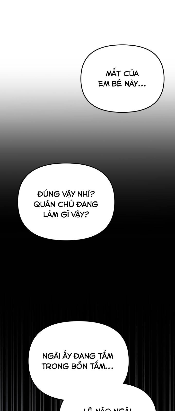 Tái Sinh Thành Con Gái Của Kẻ Phản Diện Chap 2 - Next Chap 3