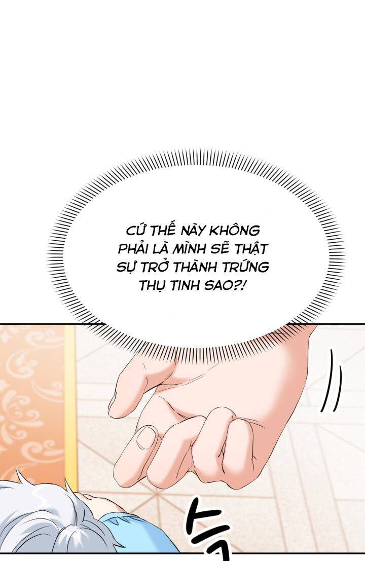 Tái Sinh Thành Con Gái Của Kẻ Phản Diện Chap 2 - Next Chap 3