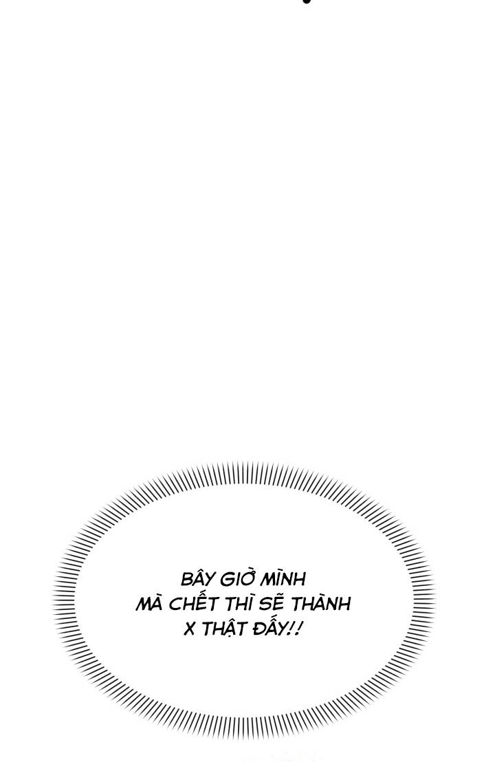 Tái Sinh Thành Con Gái Của Kẻ Phản Diện Chap 2 - Next Chap 3