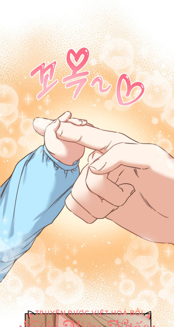 Tái Sinh Thành Con Gái Của Kẻ Phản Diện Chap 2 - Next Chap 3