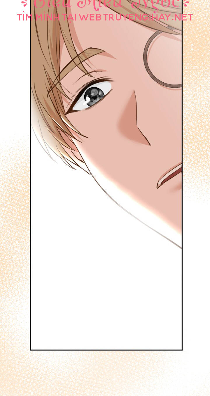 Tái Sinh Thành Con Gái Của Kẻ Phản Diện Chap 2 - Next Chap 3