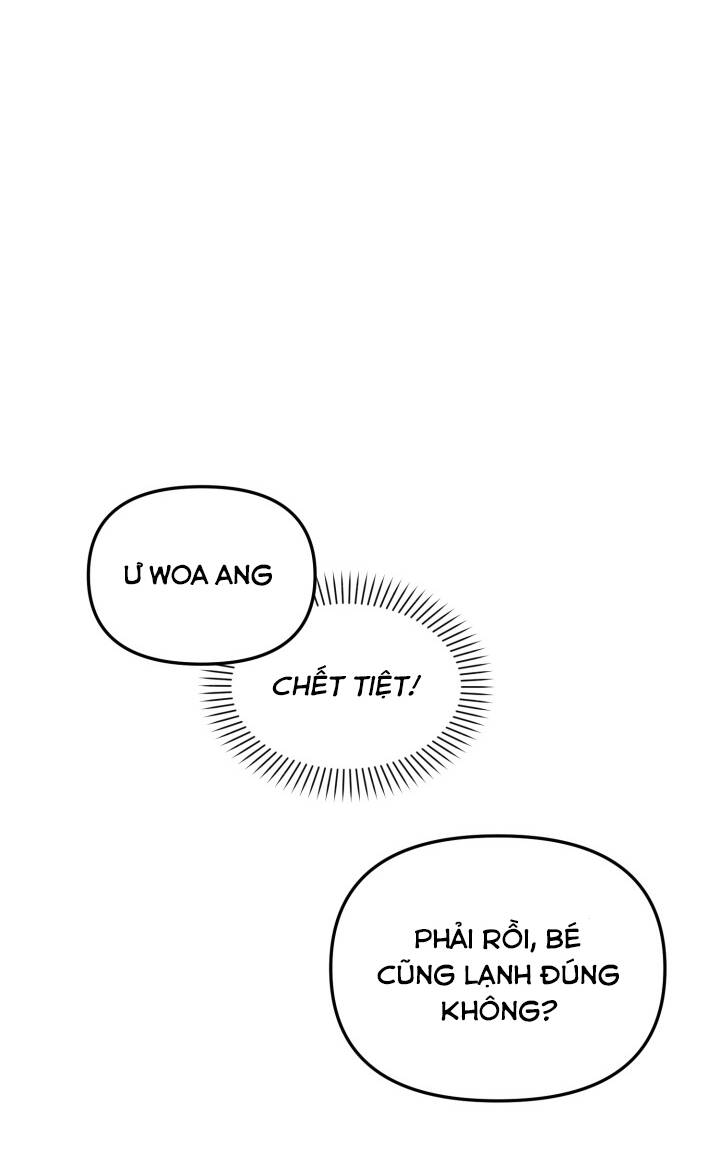Tái Sinh Thành Con Gái Của Kẻ Phản Diện Chap 2 - Next Chap 3