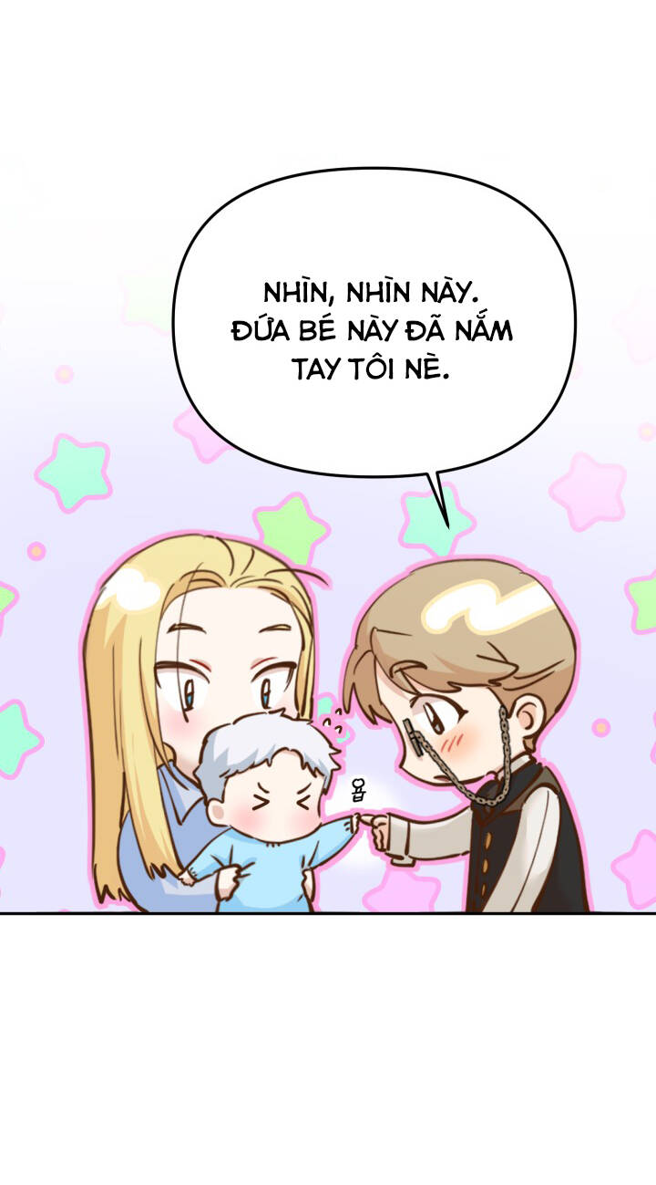 Tái Sinh Thành Con Gái Của Kẻ Phản Diện Chap 2 - Next Chap 3