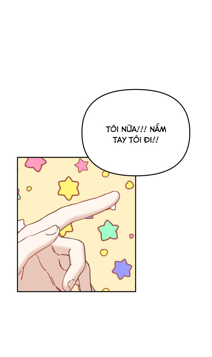 Tái Sinh Thành Con Gái Của Kẻ Phản Diện Chap 2 - Next Chap 3